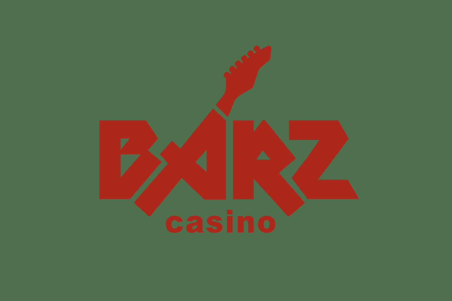 Barz Casino